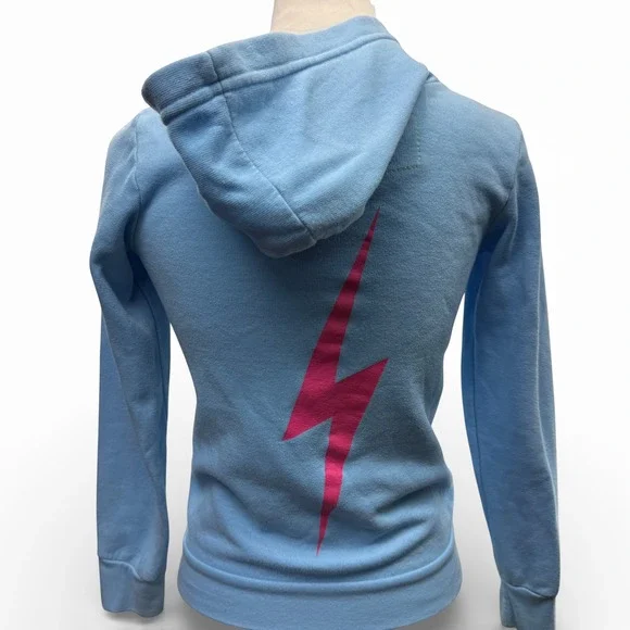 Top - Picture 5 of 7